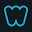wondr.se
