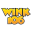 wink106.com