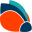novius.com