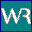 westernreservepm.com