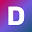 Dinomatic favicon