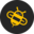 dailybee.com