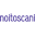 noitoscani.com