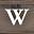 wemimages.com