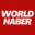 worldhaber.com.tr