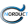 norduct.com