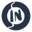 withincomic.net