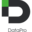 DataPro favicon