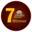 7winner.info