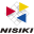 nisiki-taxi.co.jp