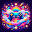 dreamglowgames.com