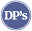 dps-ifa.co.uk