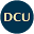 dcu.ie