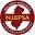 njapsa.org