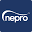 nepro.org.uk