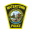 watertownpd.org