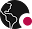 Nasio Themes favicon