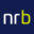 nrbarton.co.uk