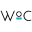 wocquincy.com