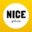 nicegesture.com