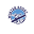 wintersportelite.com