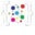 nextits.com