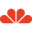 dobrograd.ru