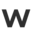 Whiteblack Digital favicon