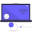 webhanson.com