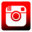 downloadgram.app