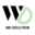 WD Solution favicon