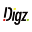 digzinc.com