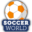 nowsoccer.net