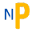 noticiasponferrada.com