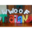 wwoofthailand.com