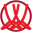 waritaku.com