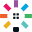 designsmart.tech