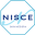 nisceskin.com