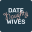 datenaughtywives.com