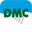 dmc-system.com