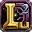 77uq.cn
