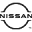 nissan37.com