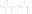 dizzeerascal.co.uk