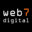 web7.digital