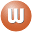 will-ip.net
