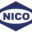 nicospa.com