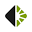 Dark to Light favicon
