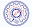 Accurate Management favicon