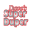 davessuperduper.com