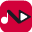 noelleofficialmusic.com